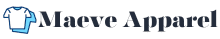 Maeve Apparel